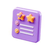 Проверьте подключение в&nbsp;деревня Кумбисер (Вологодская область)